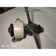 Dam Quick79 Made in West Germany