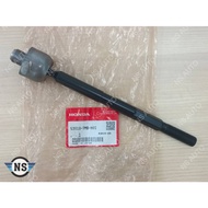 HONDA CICIV TYPE-R FK8 FL5 RACK END 10' 53610-TMB-H01
