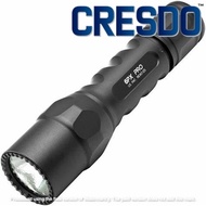 Surefire 6PX Pro Dual-Output LED Flashlight 600 Lumens
