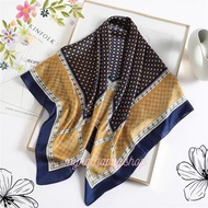 Trendy Bawal 2 [Shrimp 43]