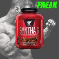 BSN SYNTHA-6 (5 LBS)