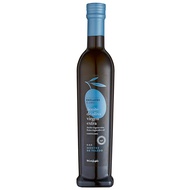 El Corte Ingles Extra Virgin Olive Oil Cornicabra 500ml. oil cooking Free Shipping