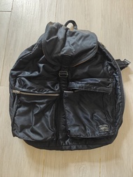 Porter Yoshida & Company 後背包