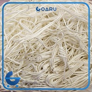 Original and Premium Rope Baby Swing Electric Swing. ELECTRIC BABY SWING