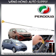 Perodua Alza , Alza D27A Engine Oil Level Dipstick Original