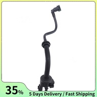 New for Ford Mustang 2.3L 2015-2020 EcoBoost Hose Fuel Vapour Purge Solenoid FR3Z-9G297-H FR3Z9G297H