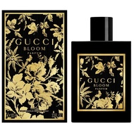 Parfum Asli Wanita Gucci Bloom For Women Parfum 100ml