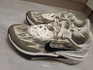 Nike GT cut 2