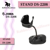 STAND FOR ZEBRA DS-2208
