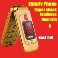 Elderly Phone For your parents/Best Gift