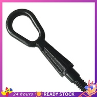 【HOT SALE】 For  Trailer Hook Towing Eye Hook for Models 1 Series 3 Series 5 Series 7 Series X3 X5 MI