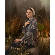 Fayra Blouse Heaven Lights