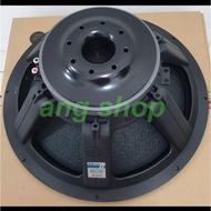 NEW ACR Deluxe 18700 Speaker 18 Inch 18 In Inci Subwoofer Sub Woofer