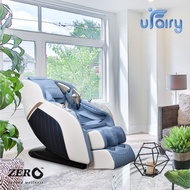 Zero Healthcare uFairy Massage Chair