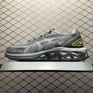 Asics GEL-Quantum 180 VII 1201A697-002