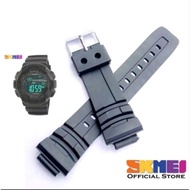 Skmei 1243 Skmei 1472 1998. Watch Strap