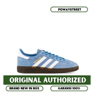 Adidas Handball Spezial Light Ice Blue