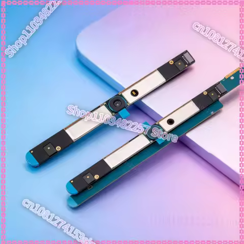 Laptop Webcam Module for HP Pavilion Gaming Omen 4 5 15-BW 15-BS 15-DB 15-CX 15-CS 15-DC
