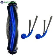 [BABYKO] Premium Replacement Brushes for ECOVACS T80 / T80 for OMNI
