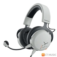 Beyerdynamic MMX150 หูฟังเกมมิ่ง Headset Gaming