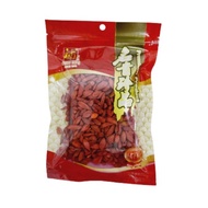 CHWEE SONG QI ZI 150g 枸杞 (ZK035)