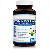 Vitamin D3 kapsul Vitamin D3 Capsules pemprosesan jualan heba O E M kapsul OEM