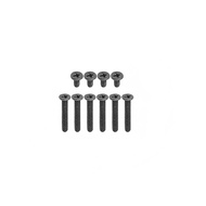 Bottom Case screws For LENOVO Legion Pro 7 16IAX10H 83F5 Legion 5 16IAX10 83NX, Legion 5 15ARP8 83EF