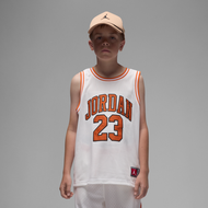 Jordan 大童（男童）背心