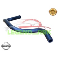 (1PC) NISSAN SERENA C23  POWER STEERING TANK HOSE