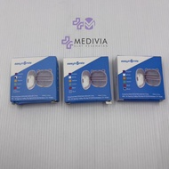 DENTAL ENDO FILE STERILIZATION BOX (INENDO FILE BOX DENTAL BOX ORGANIZER ENDO BOX FILE ENDOBOX FILE