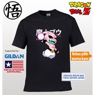 Magin buun Dragon Ball Z Kai Super 47 T-shirt