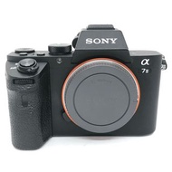 Sony A72 A7II A7MK2 抵玩全幅入門 手快有