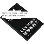 LG OPTIMUS C550 P350 P355 B130 EX SU880 PRADA P940 K2 MY TOUCH Q 4G C900 E900 BATTERY BL-42FN BL-44J