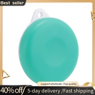 Beacon Tag with Accelerometer Sensor BLE 5.0 Low Power Consumption Waterproof Ibeacon Tag
