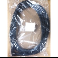 TOYOTA COROLLA AE100, AE101 DOOR RUBBER / WEATHERSTRIP/PINTU GETAH