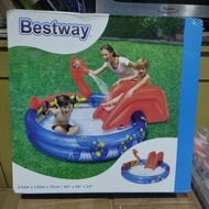 BESTWAY children's swimming pool