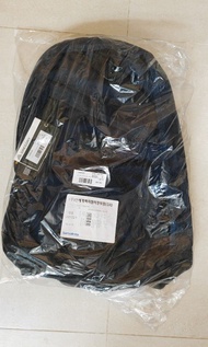 Gregory 26L 深藍 Classic Day Pack