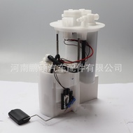 31110-F9000 31120H9000 31120-H9000 Suitable for Hyundai Kia Fuel Pump Assembly High Quality Ready St