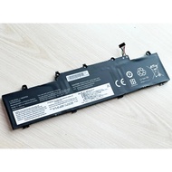 not true link 45WH L19M3PD5 L19D3PD5 Laptop Battery For Thinkpad E14 E15 Gen 2 5B10X02594 5B10X02606