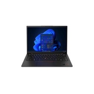 LENOVO THINKPAD X1 CARBON GEN 11 (21HM008HSG) 14IN INTEL CORE I7-1335U 32GB 1TB SSD WIN 11 PRO