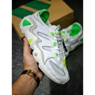 Separate Sole Fascinating {Tian Foot Running Shoes} AD FWY S-97 Days