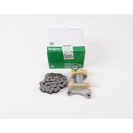 EA113 Timing Chain Set