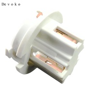 [Cuticate1] Bulb Socket Tail Light Holder Blinker for  X5 E53 Part Number: 63216943036