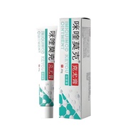 G GGH Mizhu Moke Euro Cream/4.8 Mango