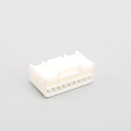 18-Hole Car Connector Car Wire Harness Connector DJ7181-2.2-21 Car Wire Harness Connector