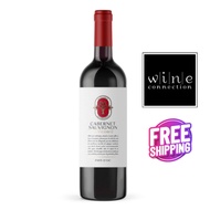 LA VICOMTÉ AUTHENTIQUE - Cabernet Sauvignon - Languedoc, France