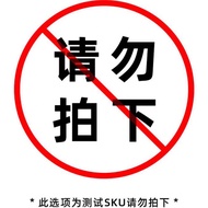 Kettle Household Electric Kettle Constant Temperature Insulation Automatic Tea Making Small Health K