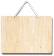 Hikari 00773459-1 SB162 SB Board, 6.3 x 8.7 x 0.2 inches (160 x 220 x 6 mm)