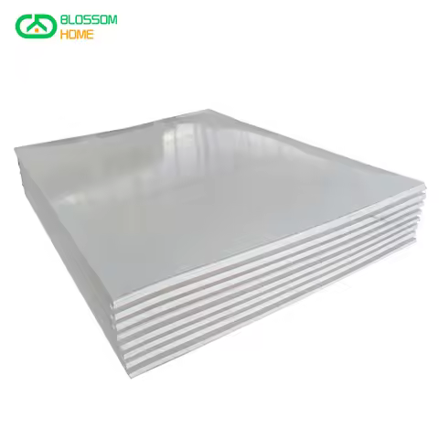 White FR4 3D Printer Removable Platform ALL-size G10 Hot Heated Bed Fiber Glass Plate Polypropylene 