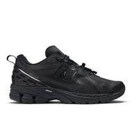 New Balance Unisex 1906R (Standard) - Black